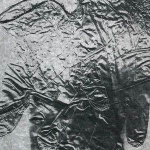 Meet your Posher, Kendall